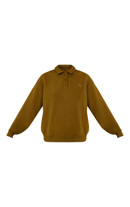 https://mediahub.prettylittlething.com/cno5922_olive_xl_4