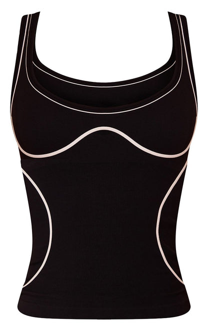 https://mediahub.prettylittlething.com/cno5923_black_xl_4