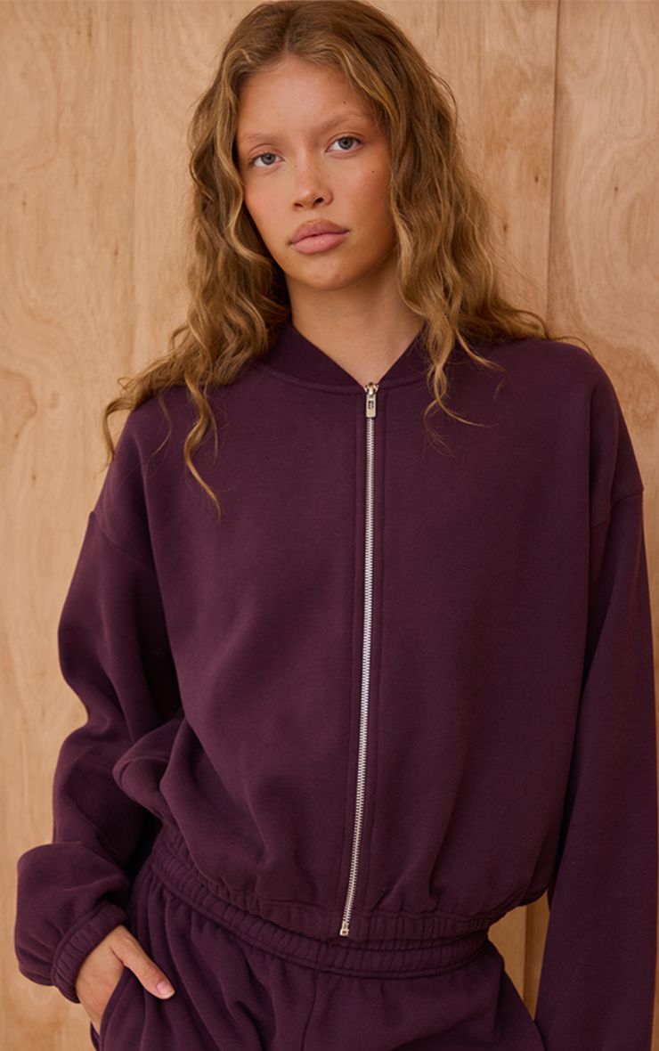 https://mediahub.prettylittlething.com/cno5924_plum_xl
