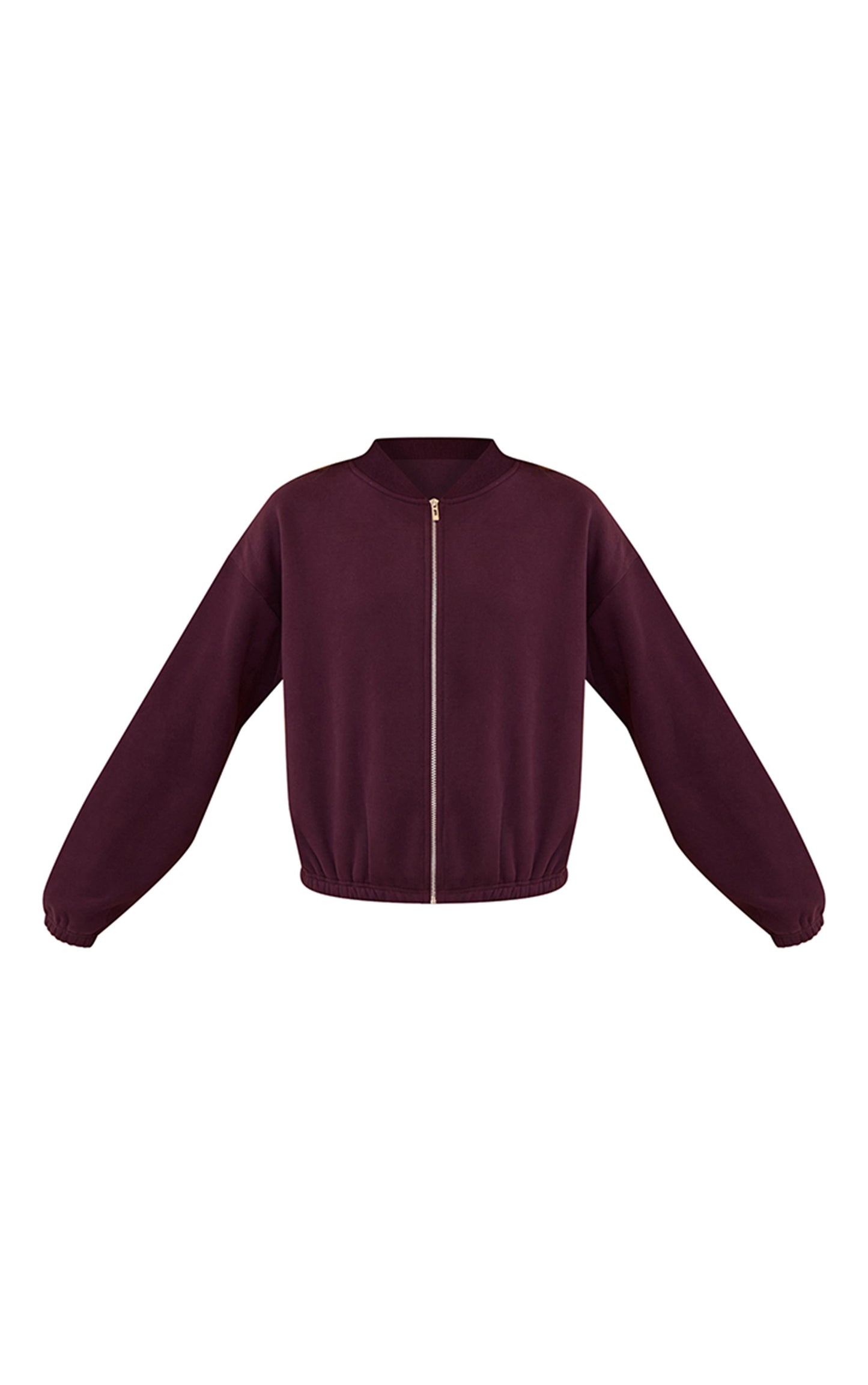 https://mediahub.prettylittlething.com/cno5924_plum_xl_4