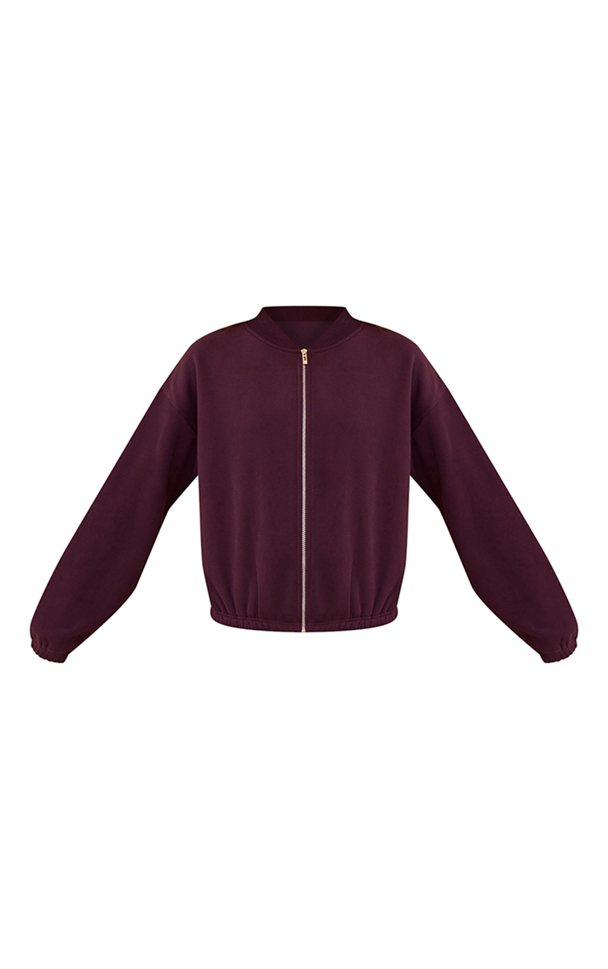 https://mediahub.prettylittlething.com/cno5924_plum_xl_4