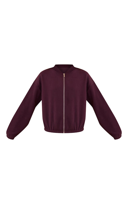 https://mediahub.prettylittlething.com/cno5924_plum_xl_4