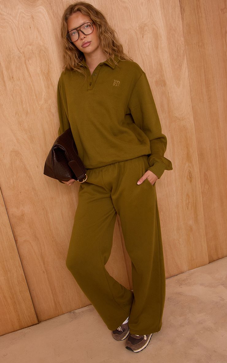 https://mediahub.prettylittlething.com/cno5925_olive_xl