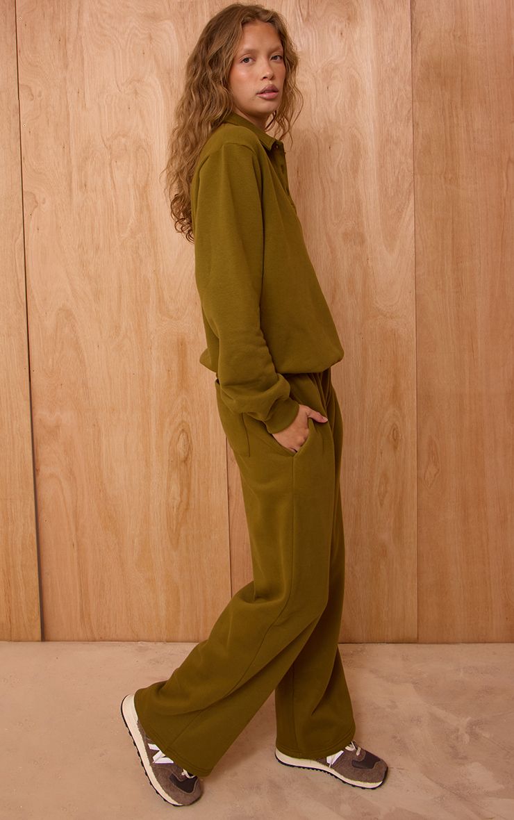 https://mediahub.prettylittlething.com/cno5925_olive_xl_1