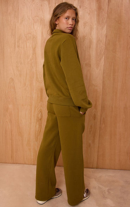 https://mediahub.prettylittlething.com/cno5925_olive_xl_2