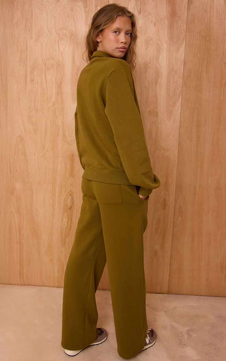 https://mediahub.prettylittlething.com/cno5925_olive_xl_2