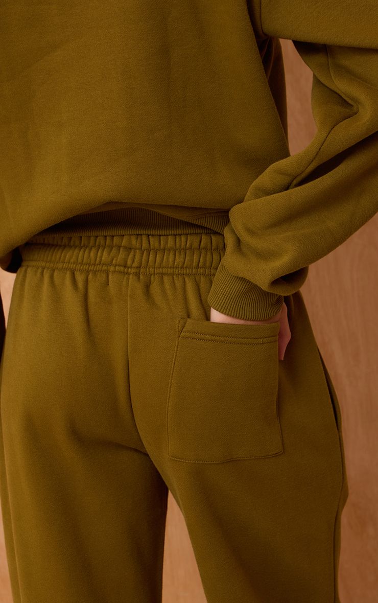 https://mediahub.prettylittlething.com/cno5925_olive_xl_3
