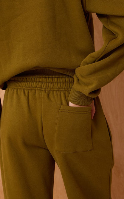https://mediahub.prettylittlething.com/cno5925_olive_xl_3