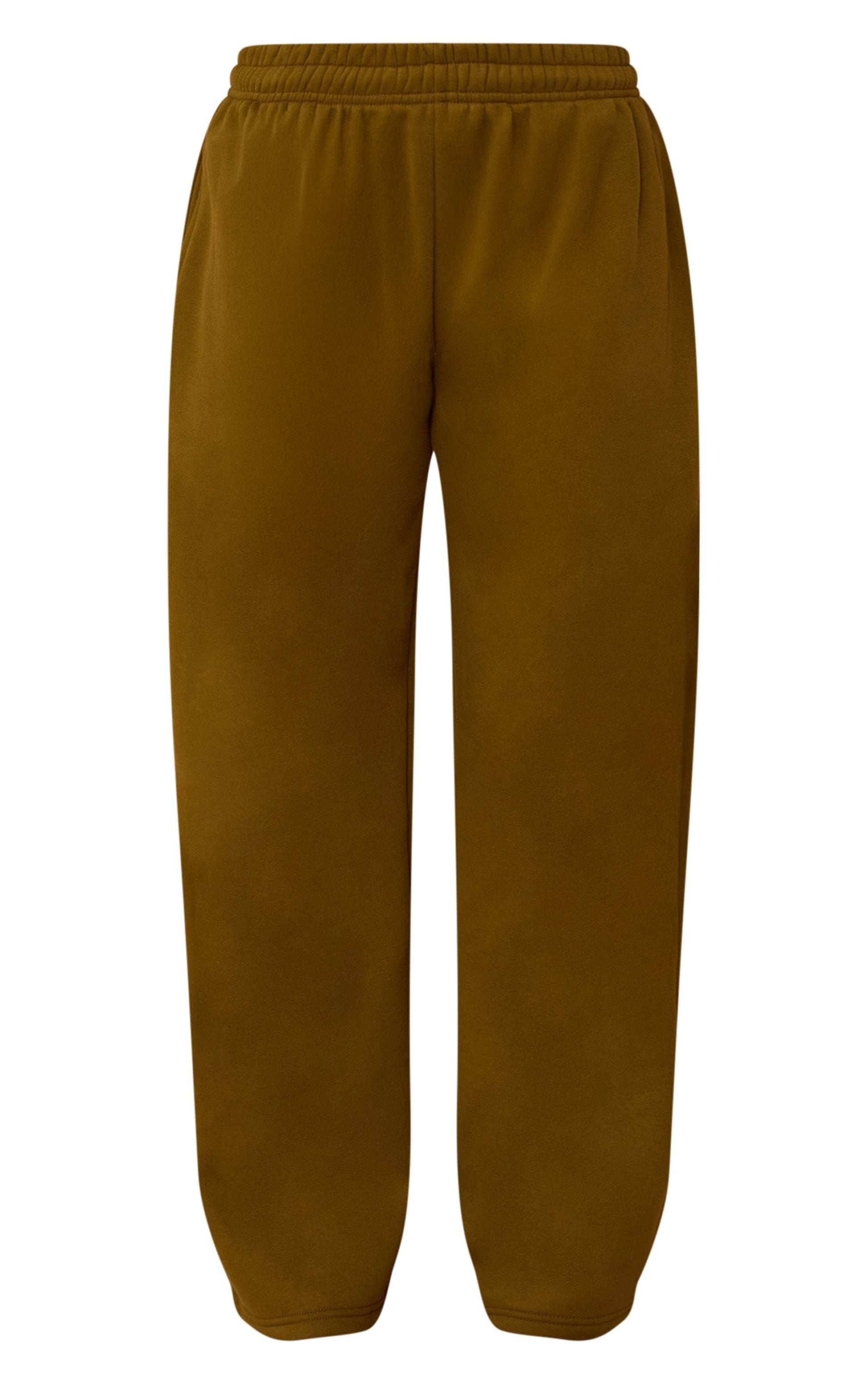 https://mediahub.prettylittlething.com/cno5925_olive_xl_4