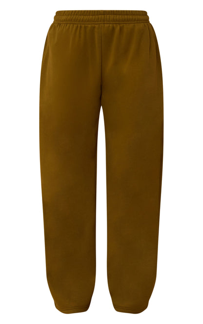 https://mediahub.prettylittlething.com/cno5925_olive_xl_4