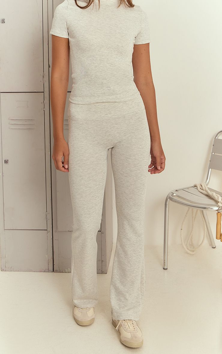 https://mediahub.prettylittlething.com/cno5926_ash%20grey_xl_1