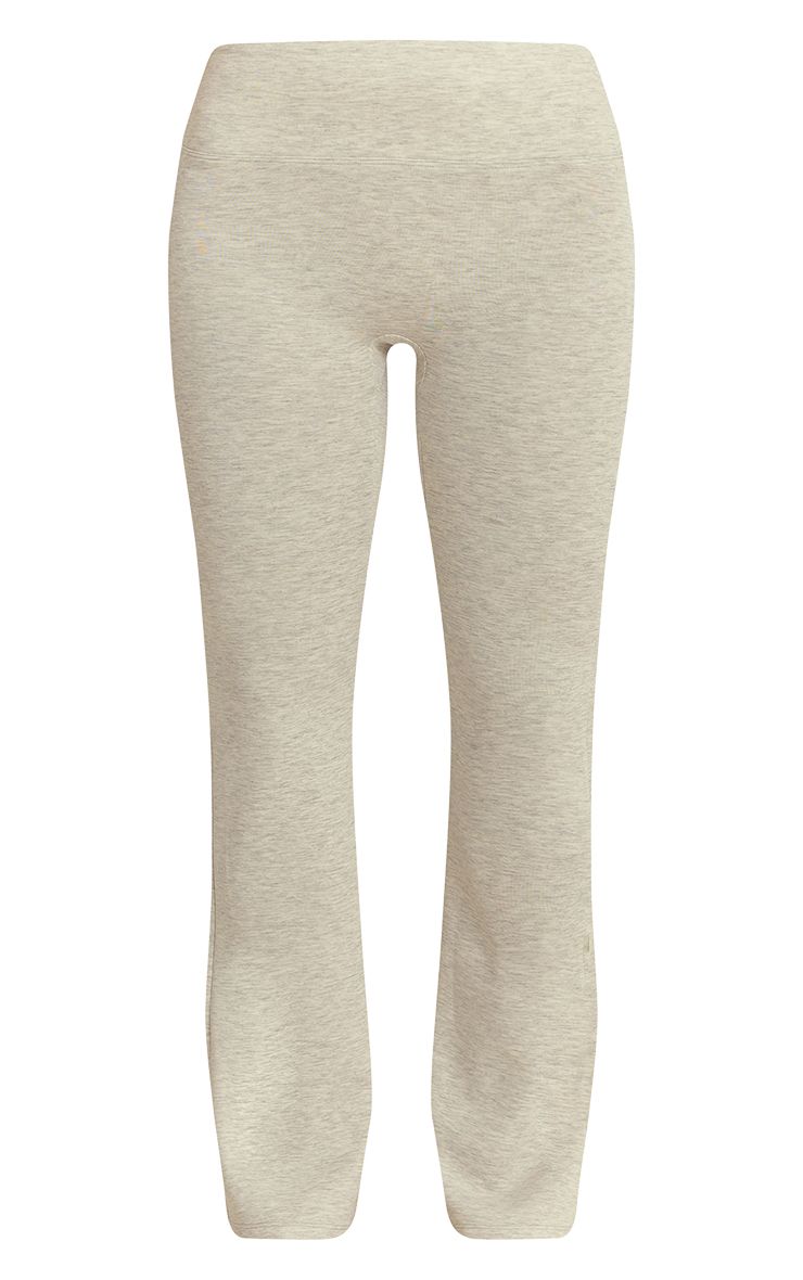 https://mediahub.prettylittlething.com/cno5926_ash%20grey_xl_4