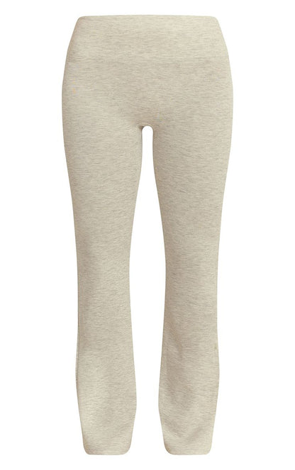 https://mediahub.prettylittlething.com/cno5926_ash%20grey_xl_4