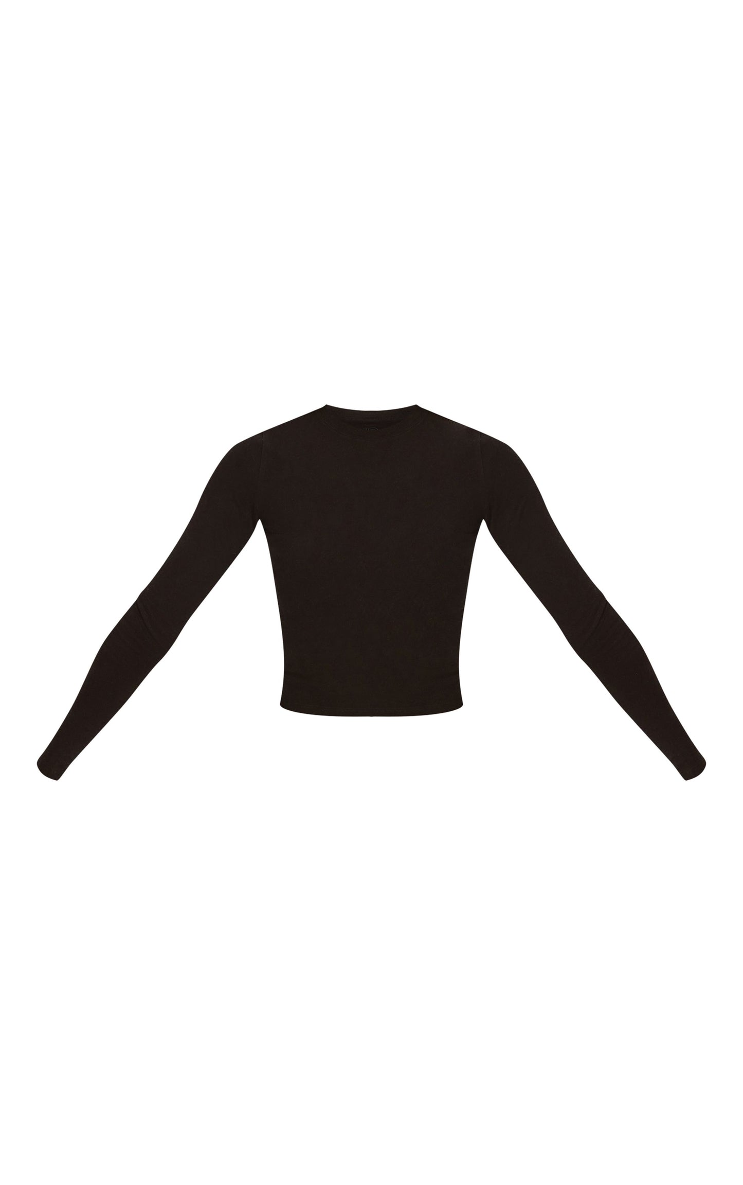 https://mediahub.prettylittlething.com/cno5927_black_xl_4