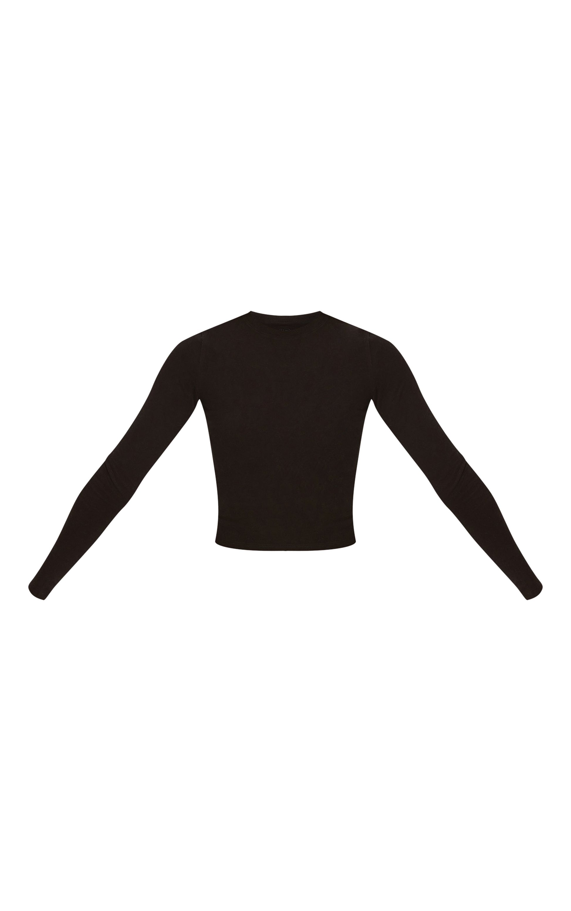 https://mediahub.prettylittlething.com/cno5927_black_xl_4