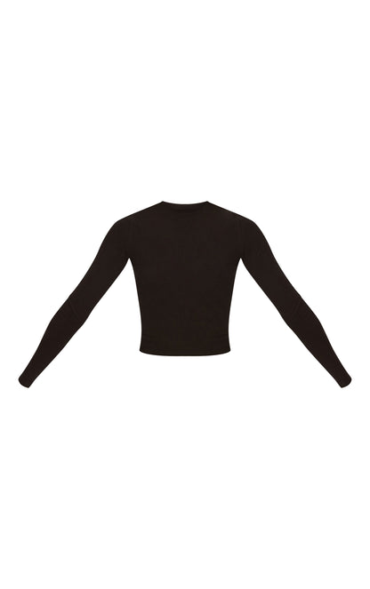 https://mediahub.prettylittlething.com/cno5927_black_xl_4