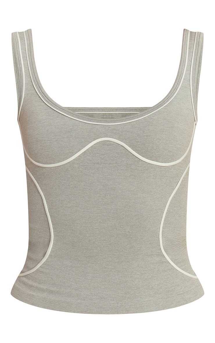 https://mediahub.prettylittlething.com/cno5928_ash%20grey_xl_4