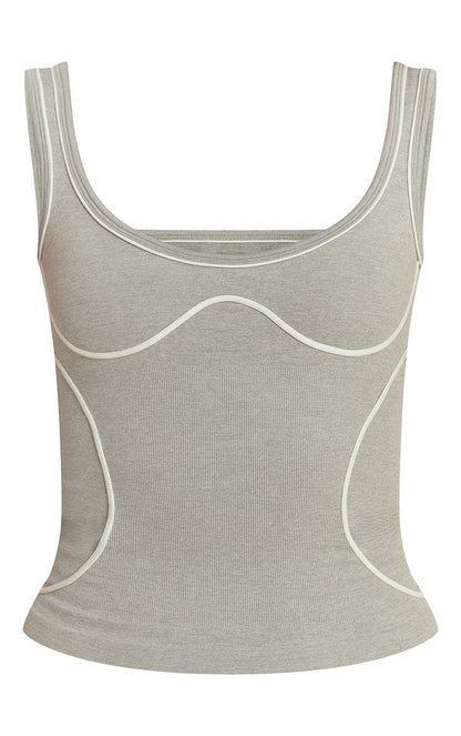 https://mediahub.prettylittlething.com/cno5928_ash%20grey_xl_4