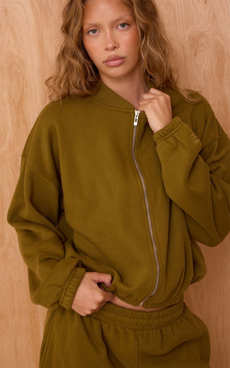 https://mediahub.prettylittlething.com/cno5929_olive_xl