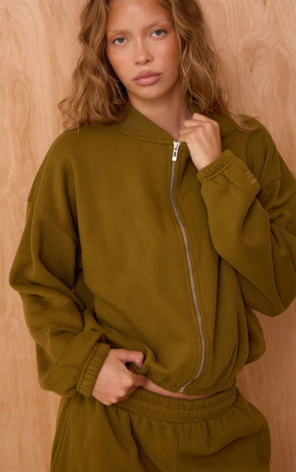 https://mediahub.prettylittlething.com/cno5929_olive_xl