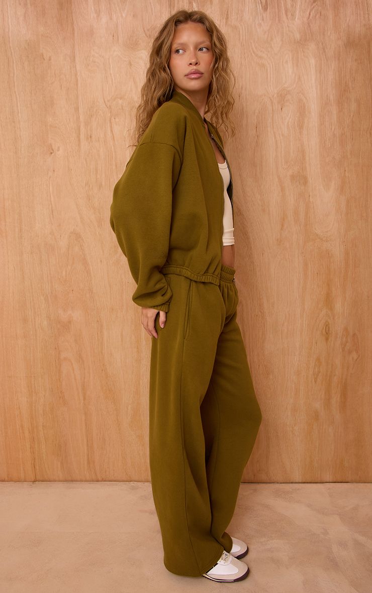 https://mediahub.prettylittlething.com/cno5929_olive_xl_2