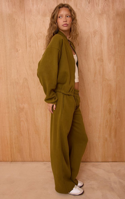https://mediahub.prettylittlething.com/cno5929_olive_xl_2
