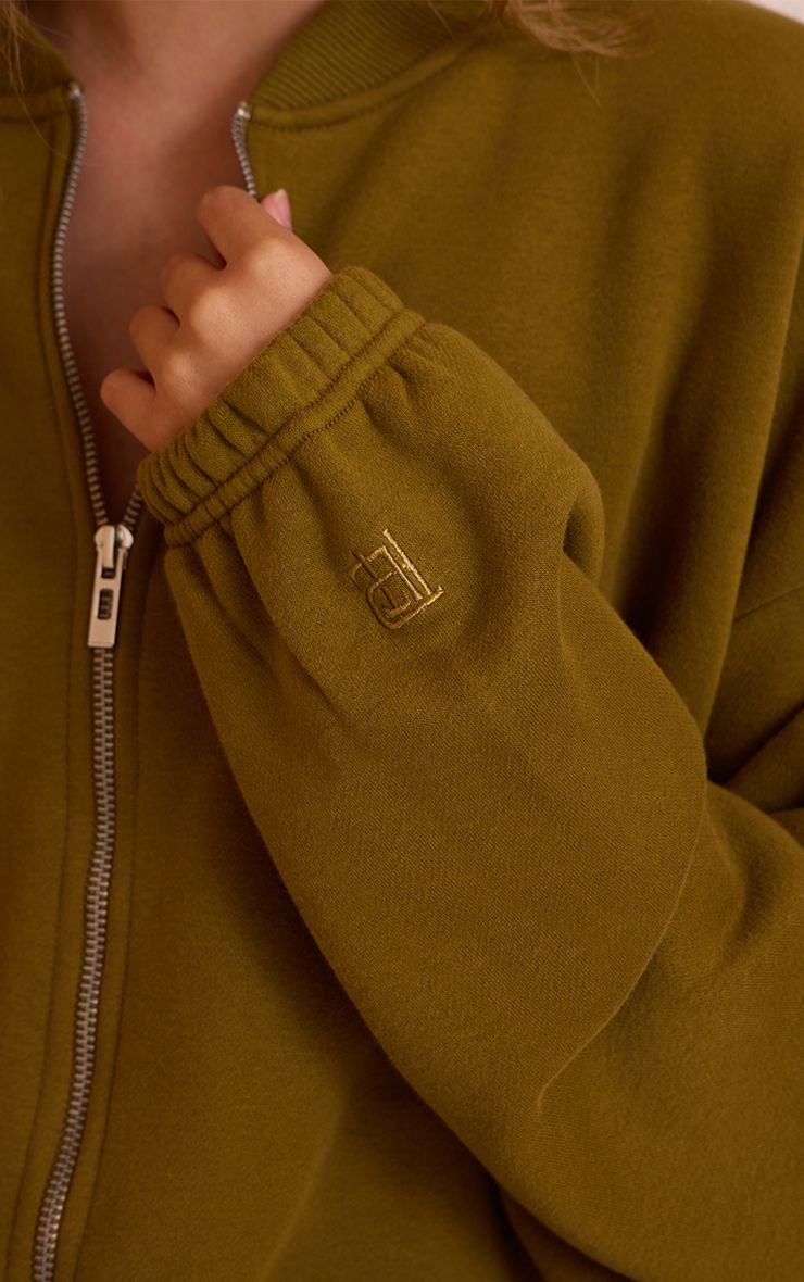 https://mediahub.prettylittlething.com/cno5929_olive_xl_3