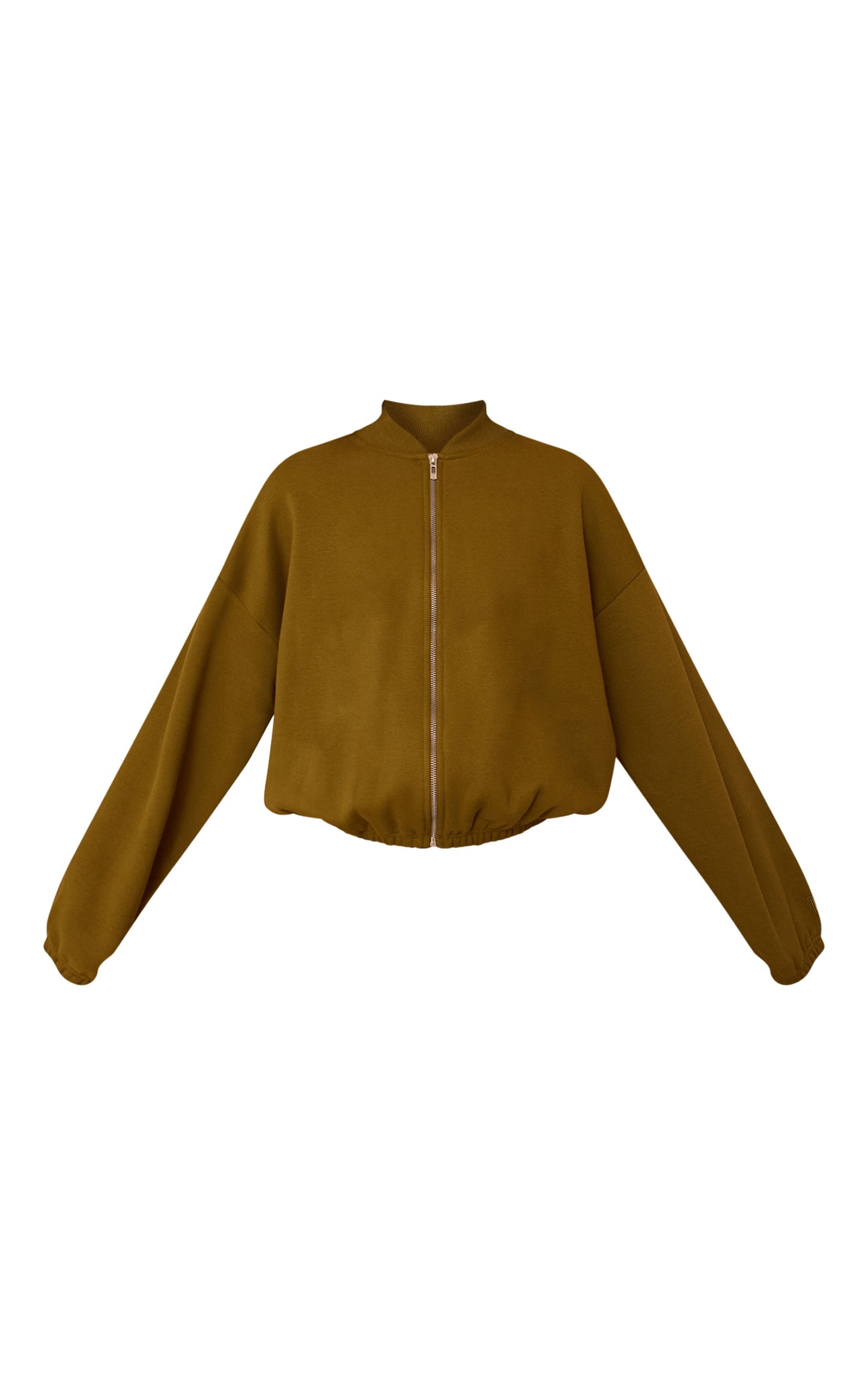 https://mediahub.prettylittlething.com/cno5929_olive_xl_4
