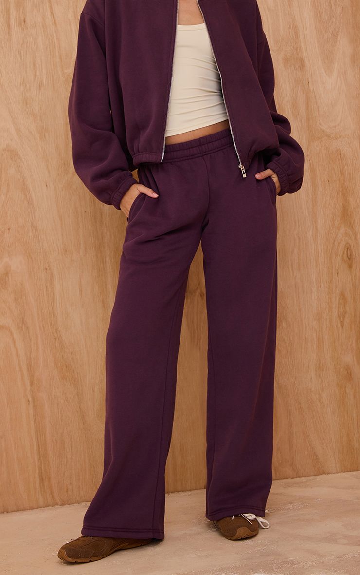 https://mediahub.prettylittlething.com/cno5932_plum_xl_1