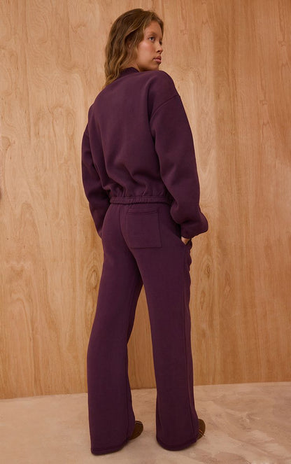 https://mediahub.prettylittlething.com/cno5932_plum_xl_2