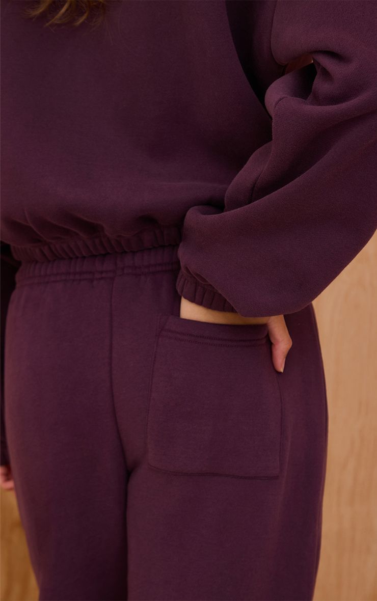 https://mediahub.prettylittlething.com/cno5932_plum_xl_3