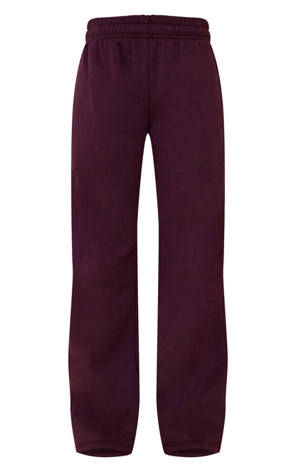 https://mediahub.prettylittlething.com/cno5932_plum_xl_4