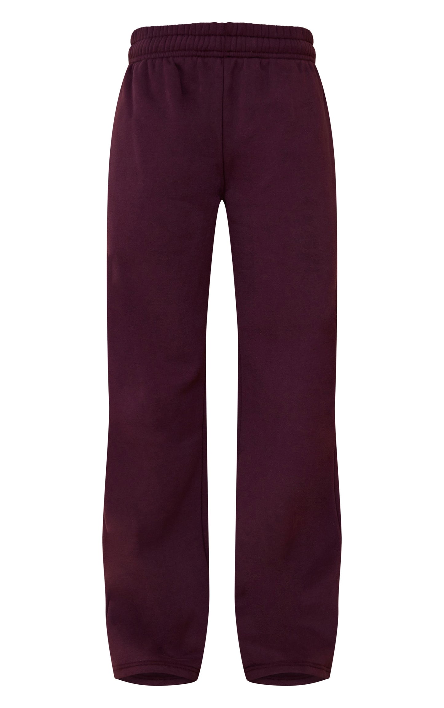 https://mediahub.prettylittlething.com/cno5932_plum_xl_4