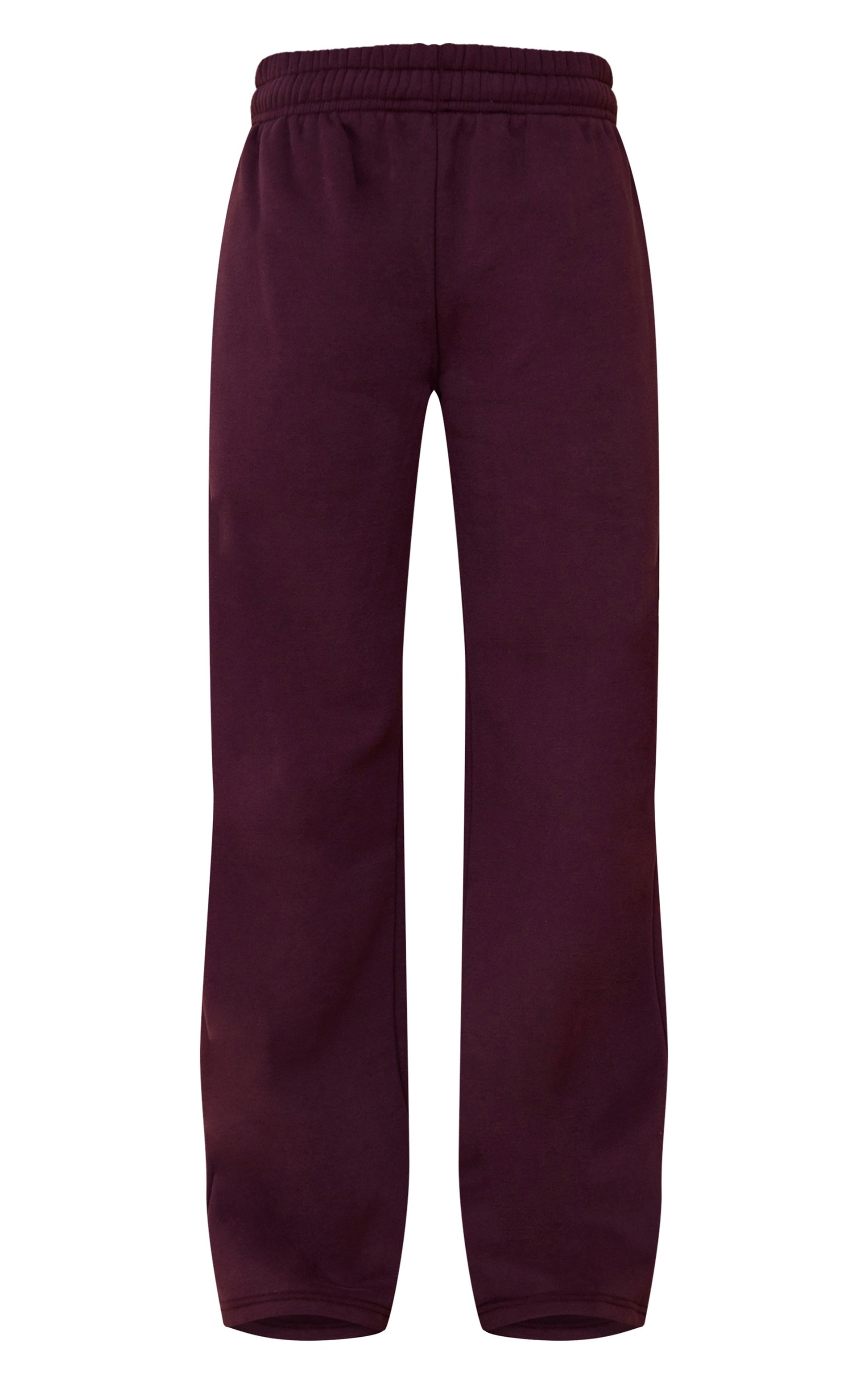 https://mediahub.prettylittlething.com/cno5932_plum_xl_4