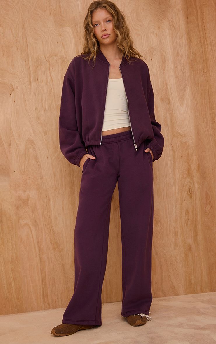 https://mediahub.prettylittlething.com/cno5932_plum_xl