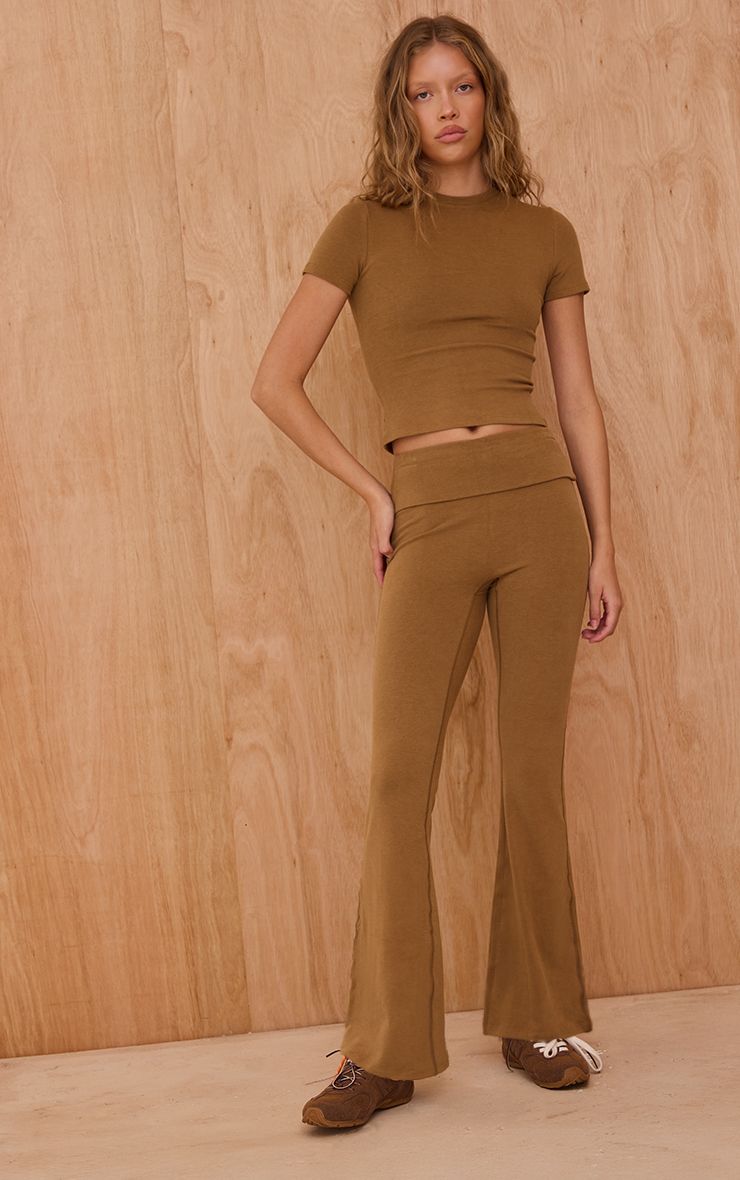 https://mediahub.prettylittlething.com/cno5934_tan_xl_2