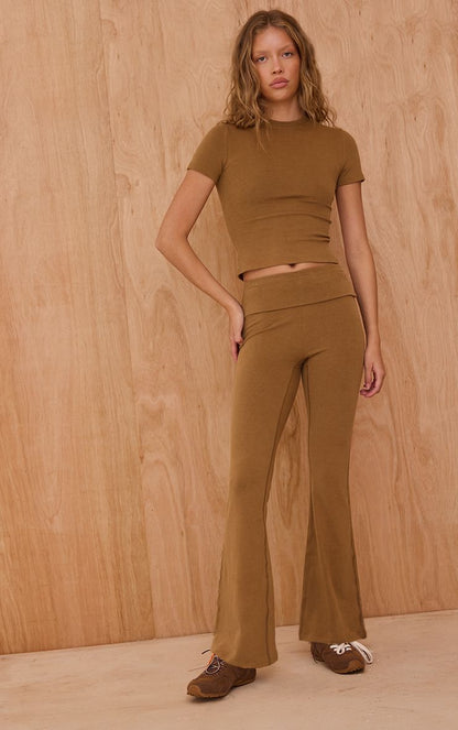 https://mediahub.prettylittlething.com/cno5934_tan_xl_2