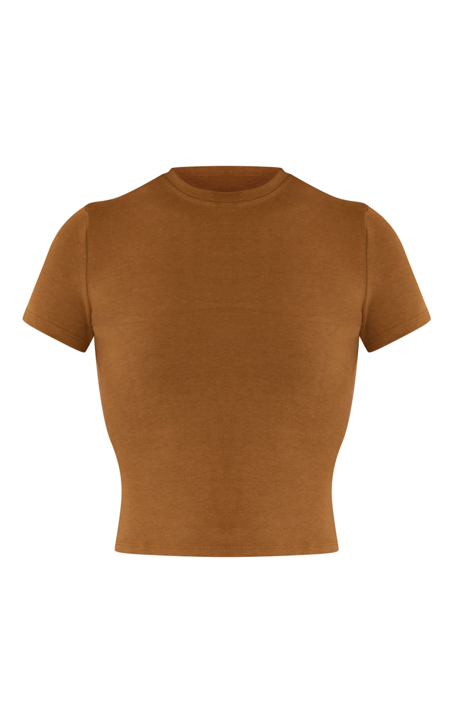 https://mediahub.prettylittlething.com/cno5934_tan_xl_4