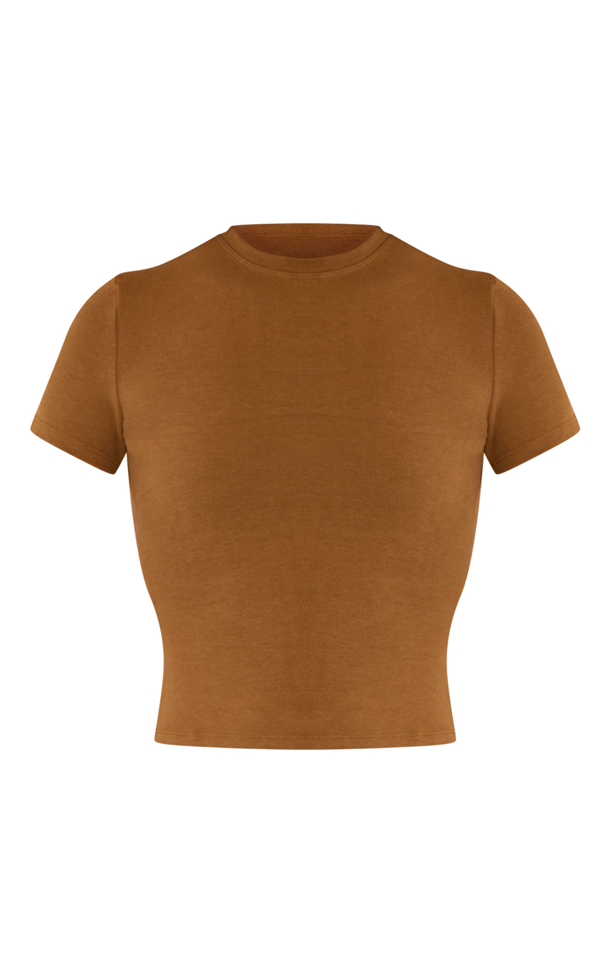 https://mediahub.prettylittlething.com/cno5934_tan_xl_4