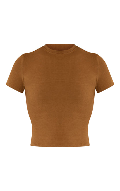https://mediahub.prettylittlething.com/cno5934_tan_xl_4