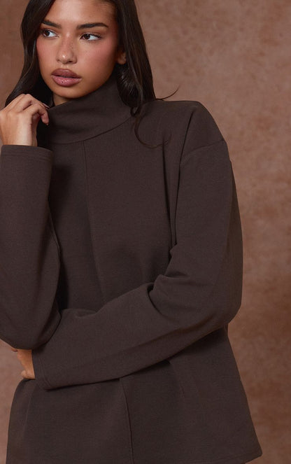 https://mediahub.prettylittlething.com/cno5946_chocolate_xl