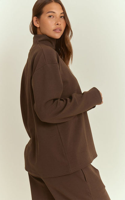 https://mediahub.prettylittlething.com/cno5946_chocolate_xl_1