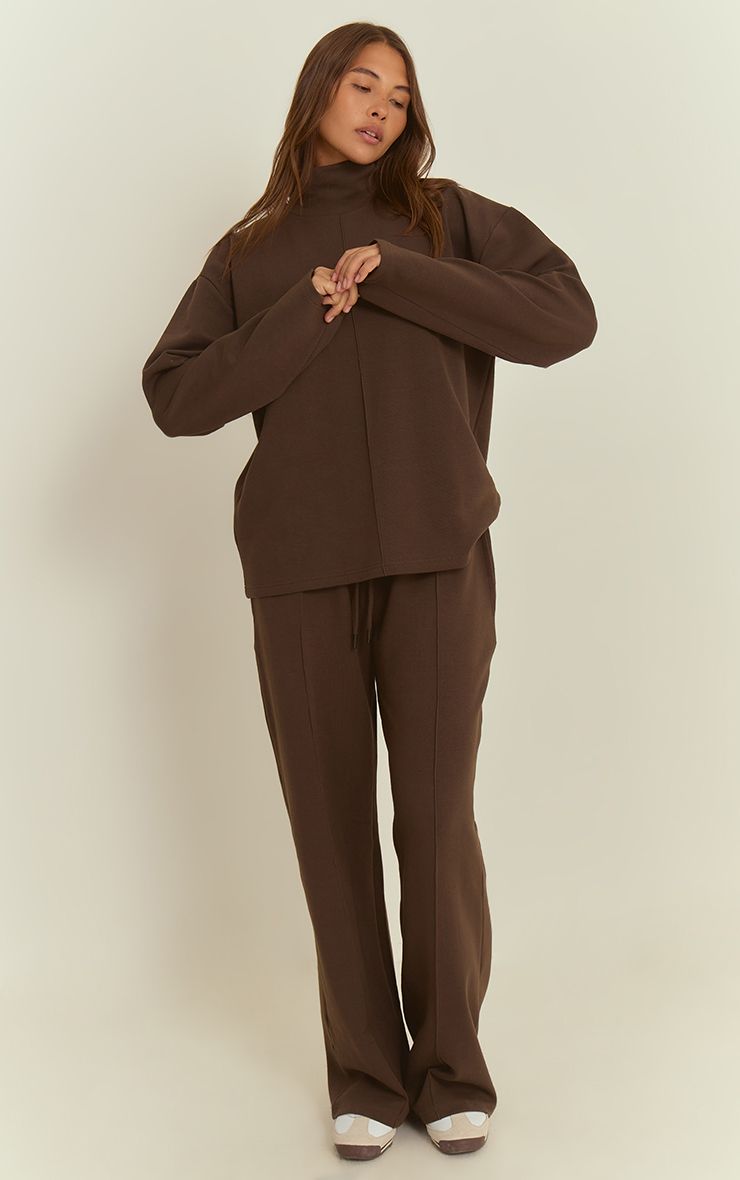 https://mediahub.prettylittlething.com/cno5946_chocolate_xl_2