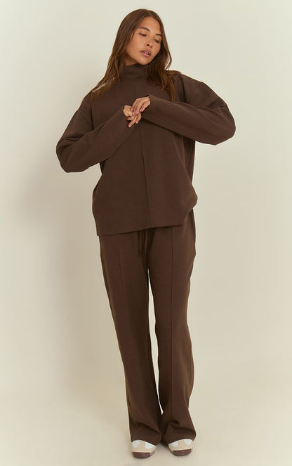 https://mediahub.prettylittlething.com/cno5946_chocolate_xl_2