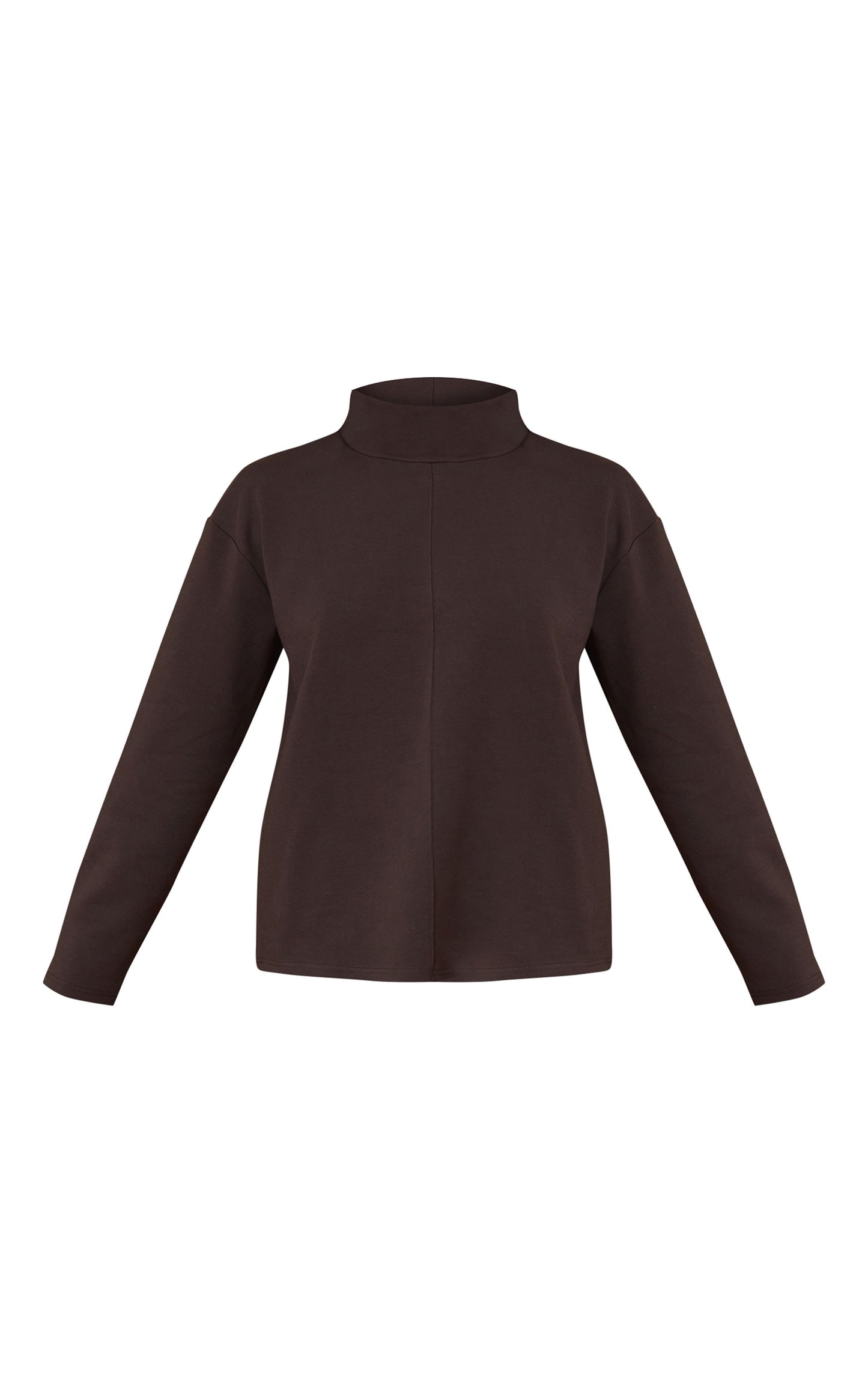 https://mediahub.prettylittlething.com/cno5946_chocolate_xl_4