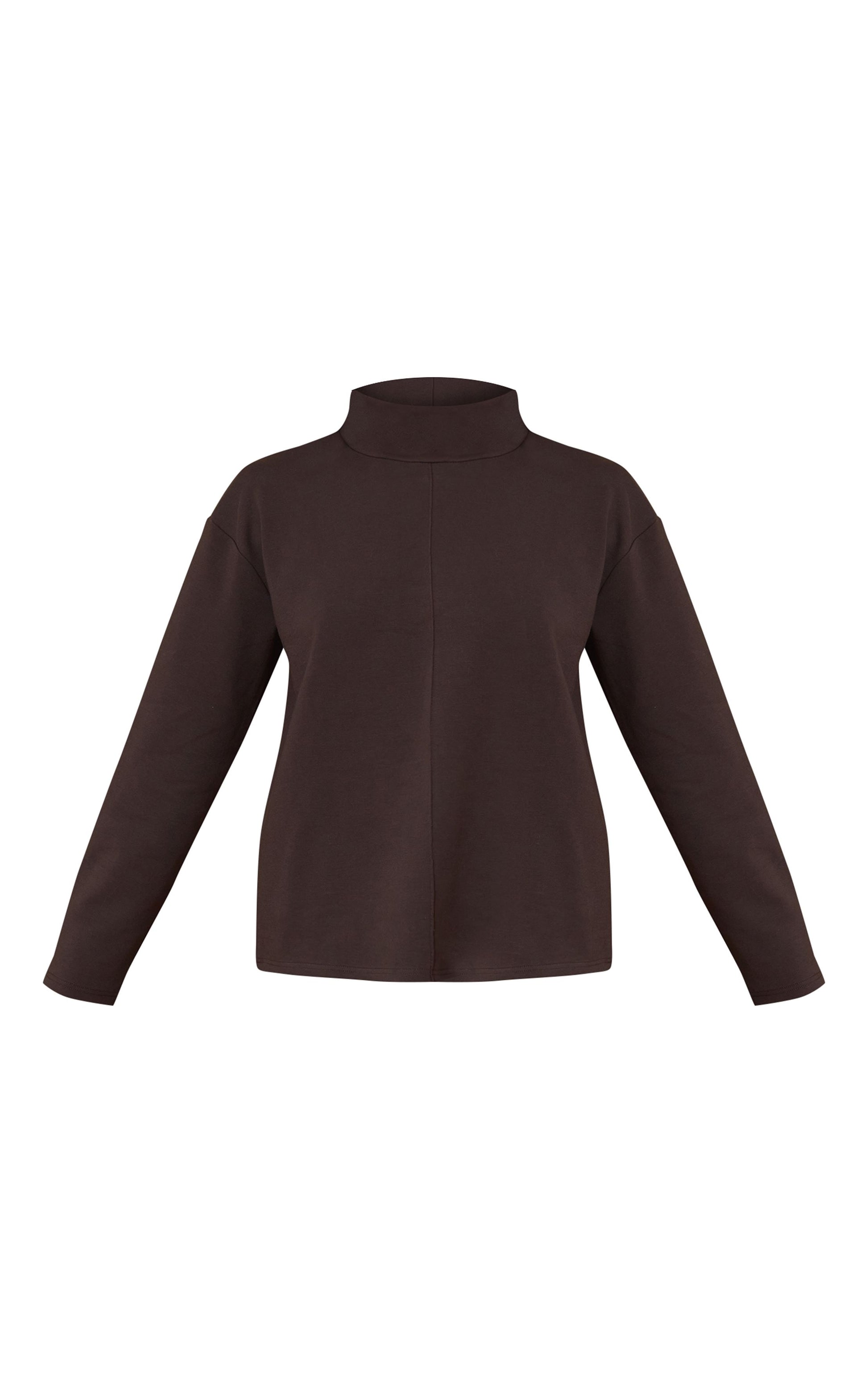 https://mediahub.prettylittlething.com/cno5946_chocolate_xl_4