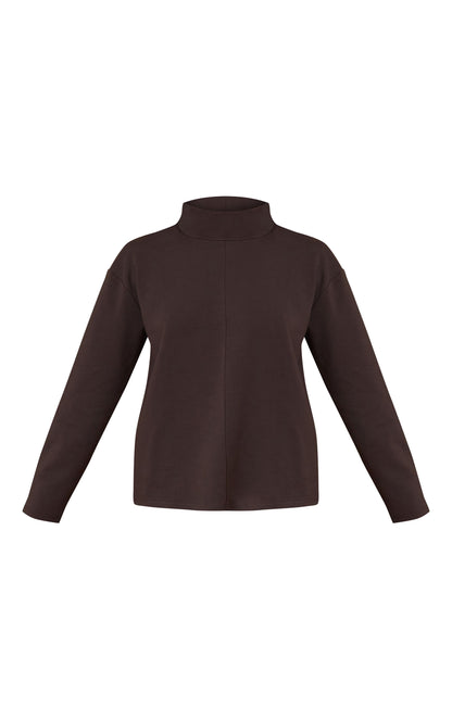 https://mediahub.prettylittlething.com/cno5946_chocolate_xl_4