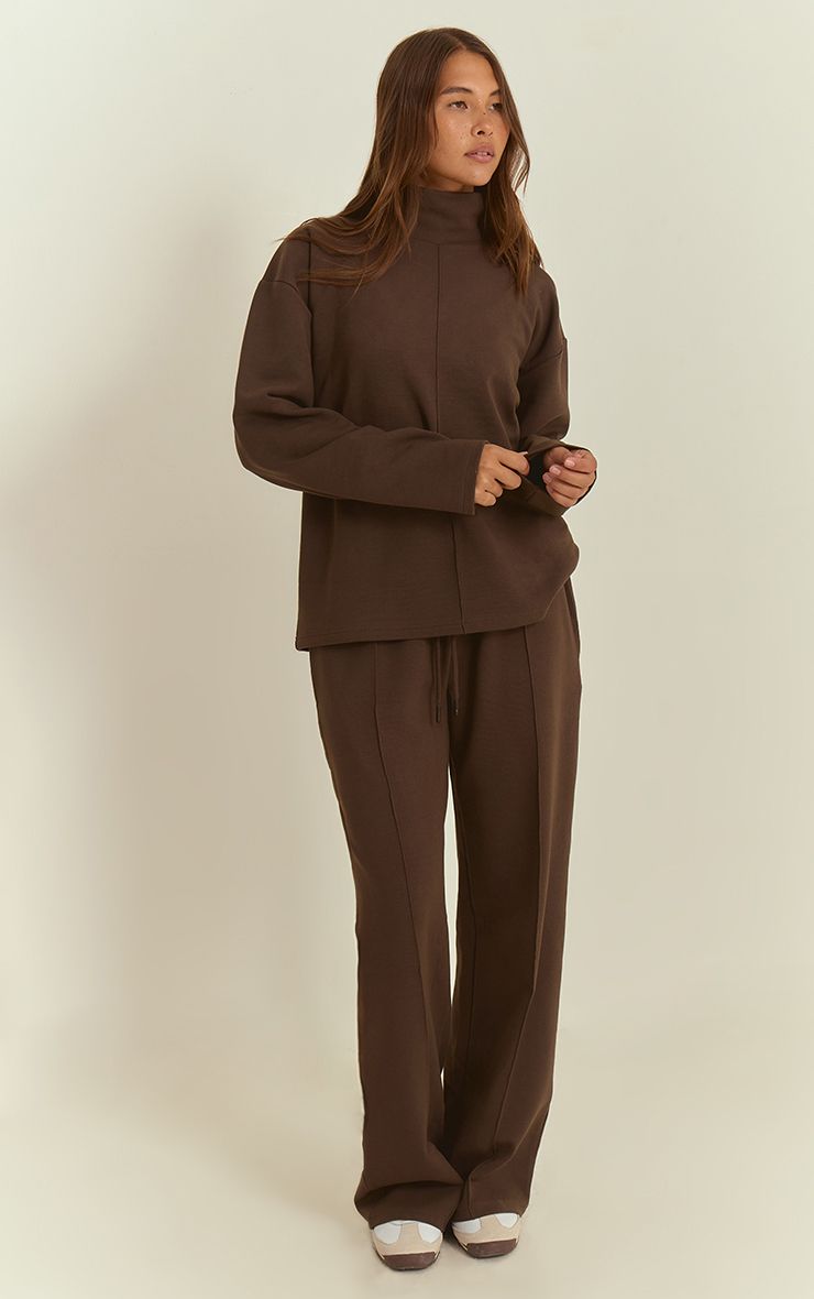 https://mediahub.prettylittlething.com/cno5947_chocolate_xl