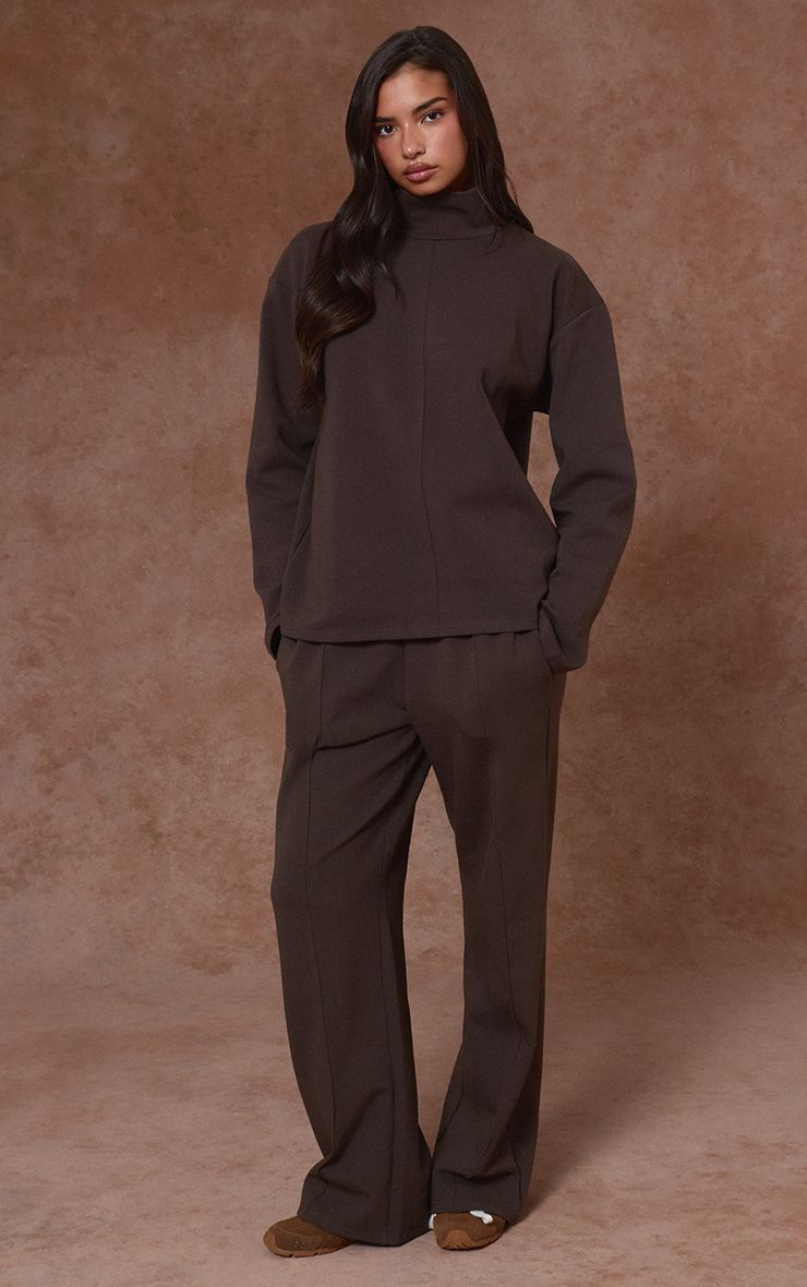 https://mediahub.prettylittlething.com/cno5947_chocolate_xl_1
