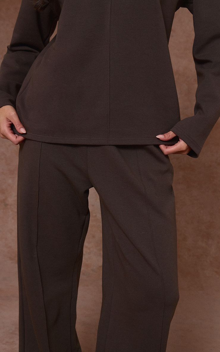 https://mediahub.prettylittlething.com/cno5947_chocolate_xl_3
